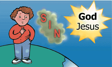 Gods Plan sincloudp911.GIF (17979 bytes)